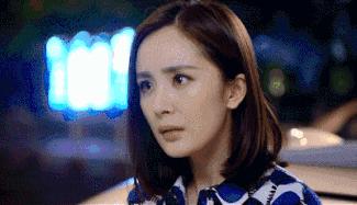 采购人有哪些辛酸,采购人员为什么要懂成本