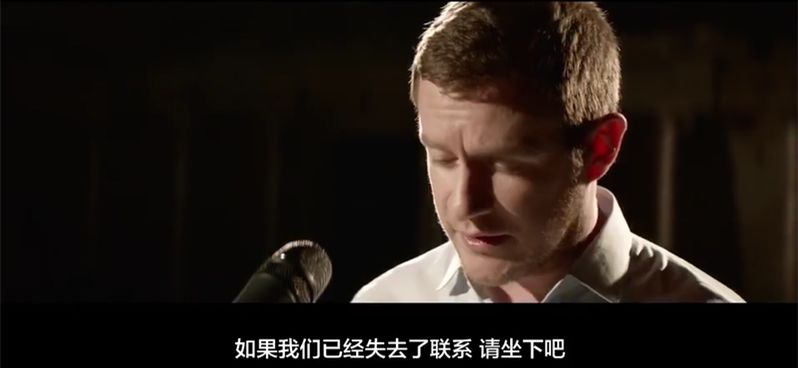 大多数人的友谊都只是在朋友圈里,大多数人的友谊都是在朋友圈里