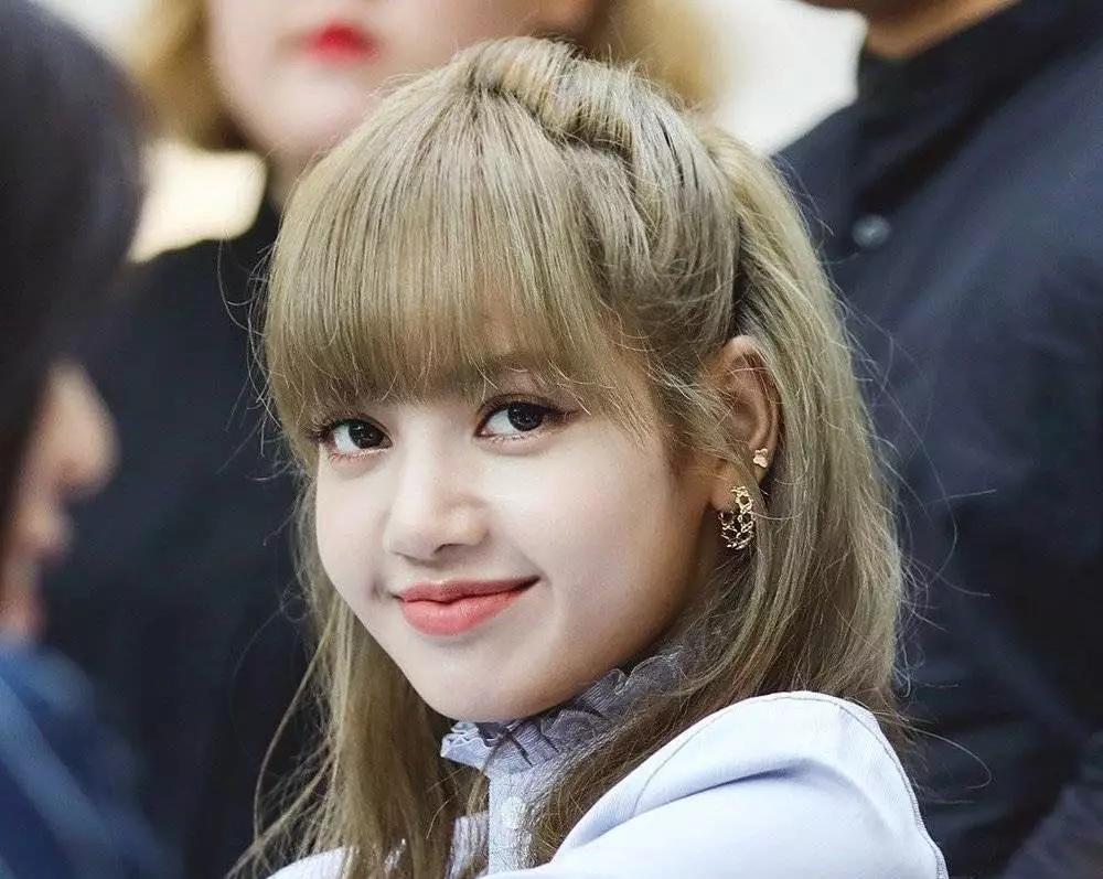 今年最流行的“硬一点”，要怎么驾驭住？