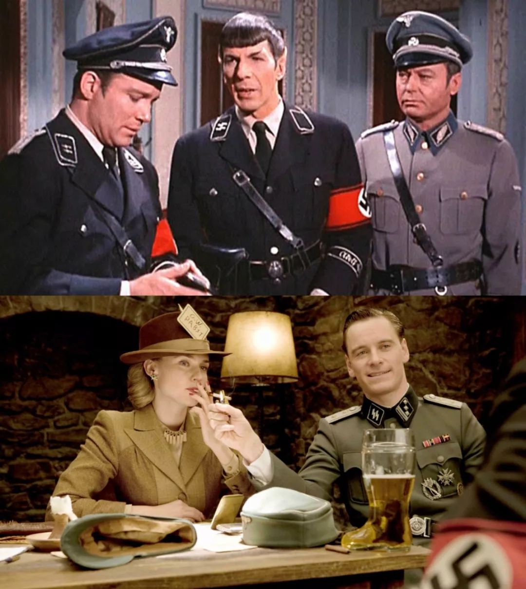 昆汀塔伦蒂诺有什么用,昆汀塔伦蒂诺属于什么风格