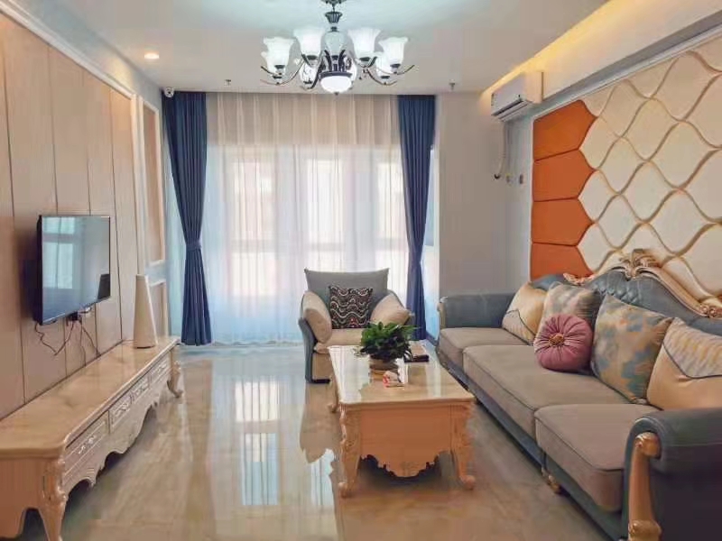 鸡西爱玛家月子中心门票,鸡西爱玛家月子中心房间