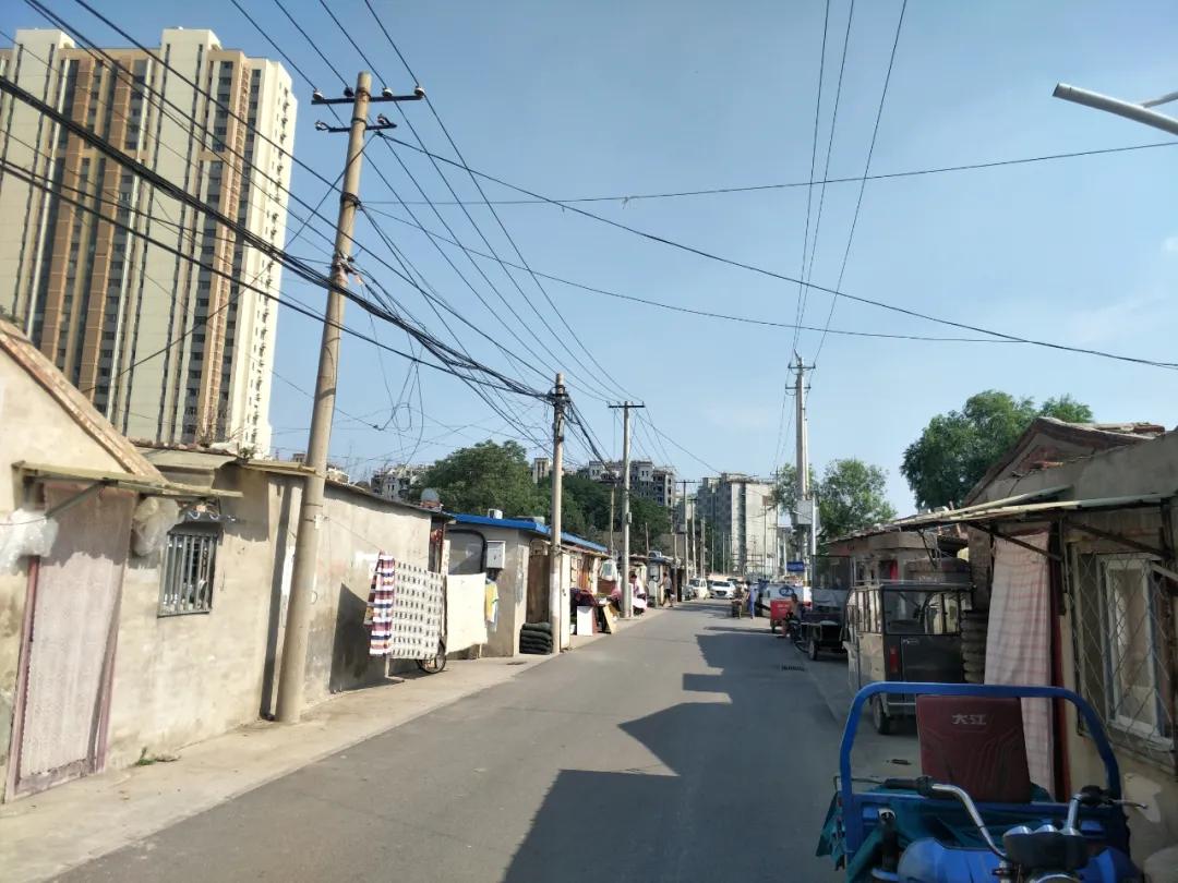 五百多万在北京买房,北京学区好性价比高的房子