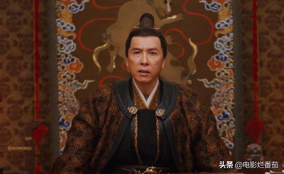 甄子丹精武门万绮雯版,精武门甄子丹万绮雯免费观看