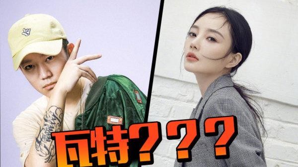 pgone现状,pgone现在在干嘛