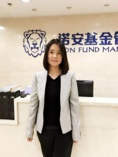 未来女生就业前景最好的专业,女生未来10年就业前景最好专业