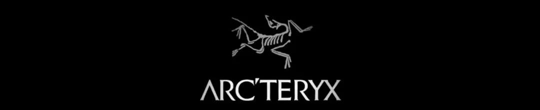 snowpeak经典产品,snowpeak