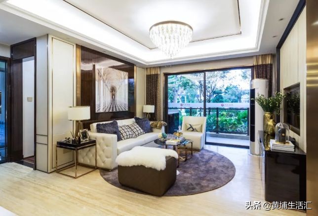 大壮名城楼盘值得买吗,大壮名城为什么不开盘