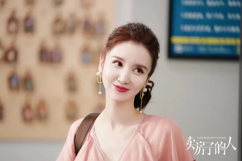 史上最嚣张小三完整视频,史上最强小三被骂