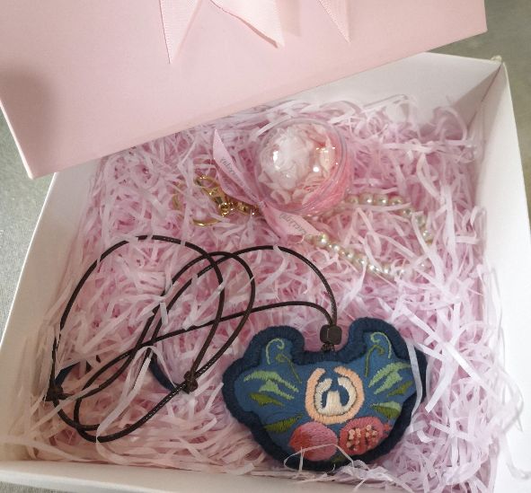 80后大学生的上海租房戏剧人生,搬家搬到崩溃,定居的喜悦与忧伤