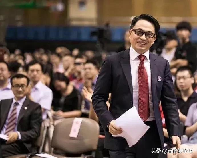 股神巴菲特午餐故事,股神巴菲特午餐过程