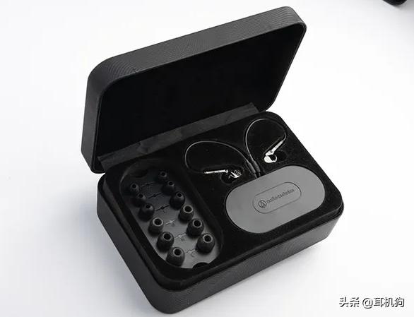 日本vgp靠谱吗,日本vgp耳机大赏