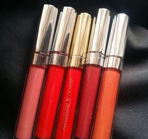 tomford口红断货王 (圣罗兰10号口红断货了吗)