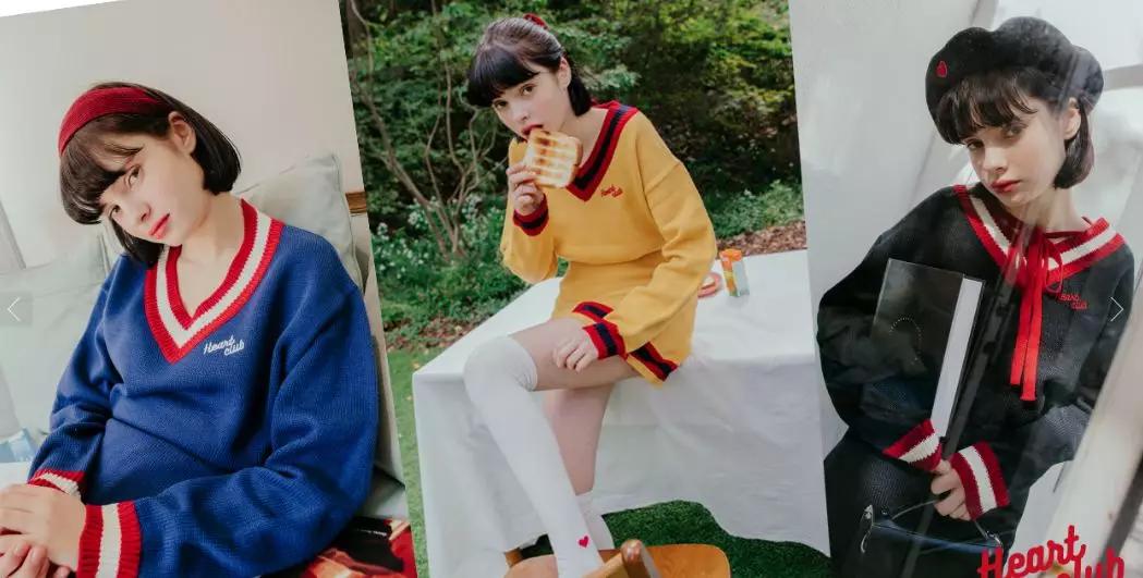 绿色丝绸吊带蝴蝶结金泫雅同款,金泫雅同款穿搭