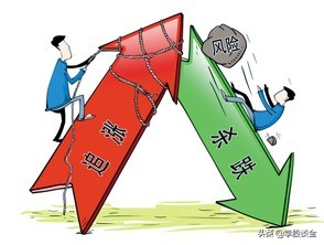 炒股波段操作技巧和方法,中国股市最赚钱的人投资感悟