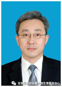 延安甘泉:【学*党**史践初心我为群众来义诊】延大附属医院“专科帮扶、深入基层”甘泉县妇幼保健院义诊通知