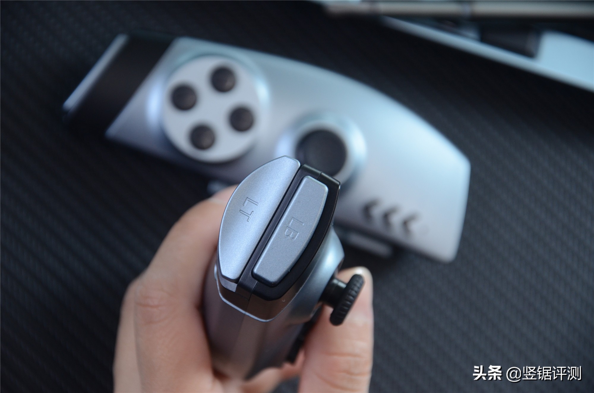 壹号本one-gx1游戏本,壹号本one-gx1pro游戏测试