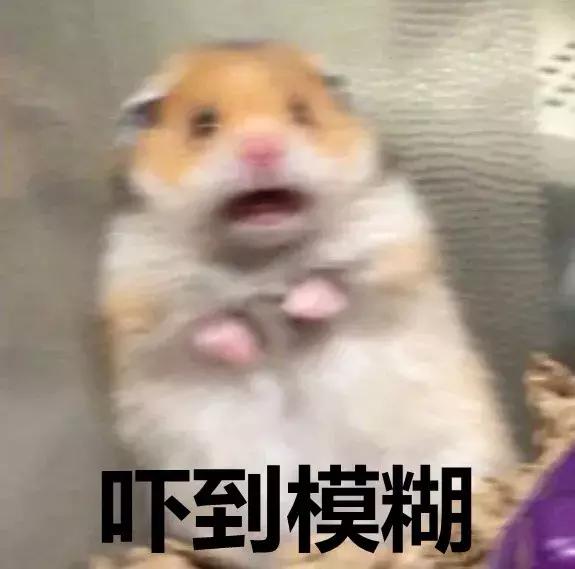 这3种鞋千万别给孩子穿,不要给孩子穿这四种鞋