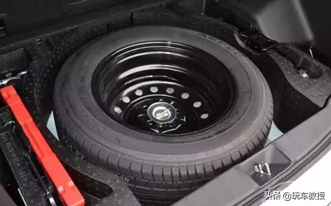 驾照实习期被扣12分请问我还有救吗？