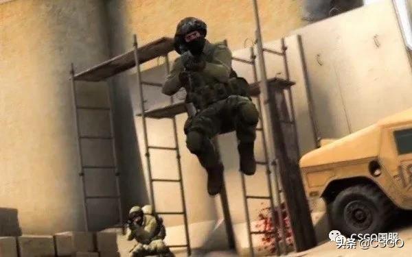 csgo鎵撶嫏蹇呴』瑕佸浼氱殑鍒囨灙,csgo鐜╁鎵撶嫏绮惧僵鏃跺埢