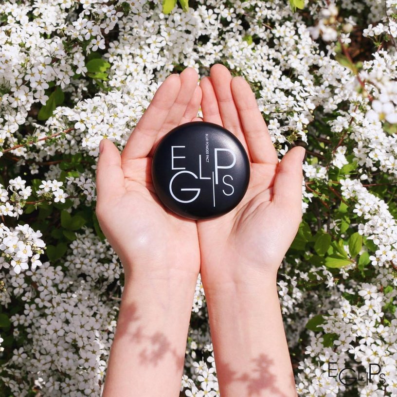 好用平价遮瑕粉饼推荐,遮瑕力超强粉饼推荐平价