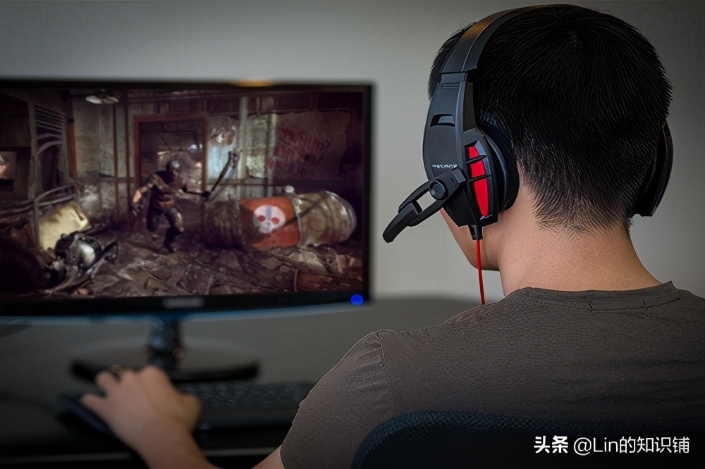 有趣又真实的冷知识,有趣的冷知识简直有点不可思议