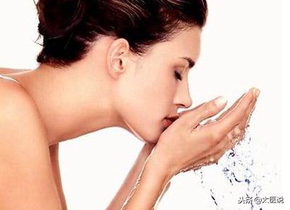 鼻炎发作时怎么缓解鼻炎症状,如何区别鼻炎和感冒