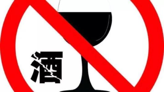 骨折后肿胀不能手术怎么办,骨折恢复过程中脚肿怎么办