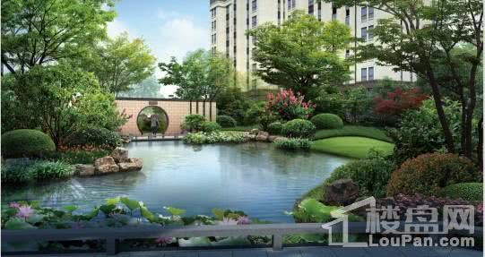 欢乐闹元宵芒种,年末返乡置业首选荣盛锦绣观邸