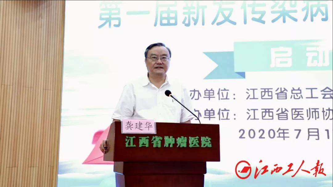 江西天工杯往届作品,江西省2022天工杯示范性技能大赛