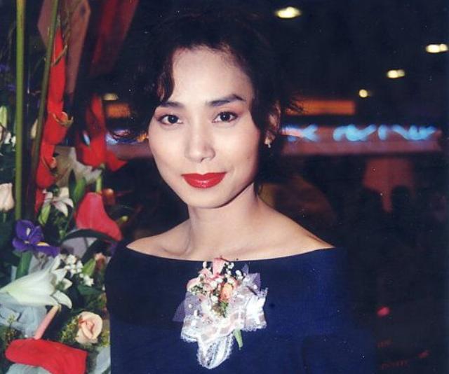 跟任泉长得像的明星,人各有志殊途同归的名人例子