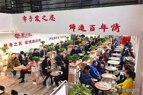 2020年新型挣钱最快方法,年轻人最新赚钱方法