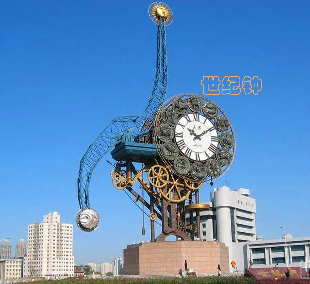 天津穷游三日游攻略,天津3天自由行吃住攻略