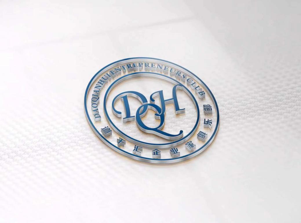 道千汇俱乐部在哪儿,道千汇俱乐部账号