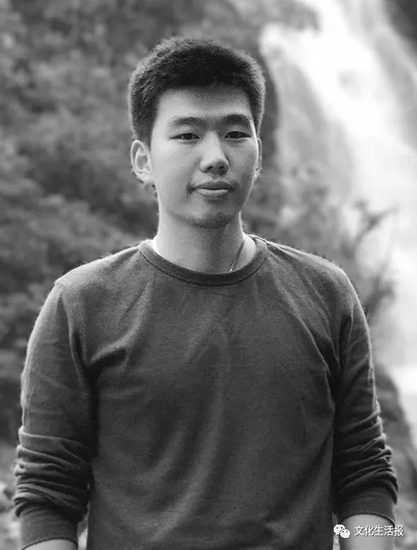 福建篆刻,第十二届全国书法篆刻展隶书作品