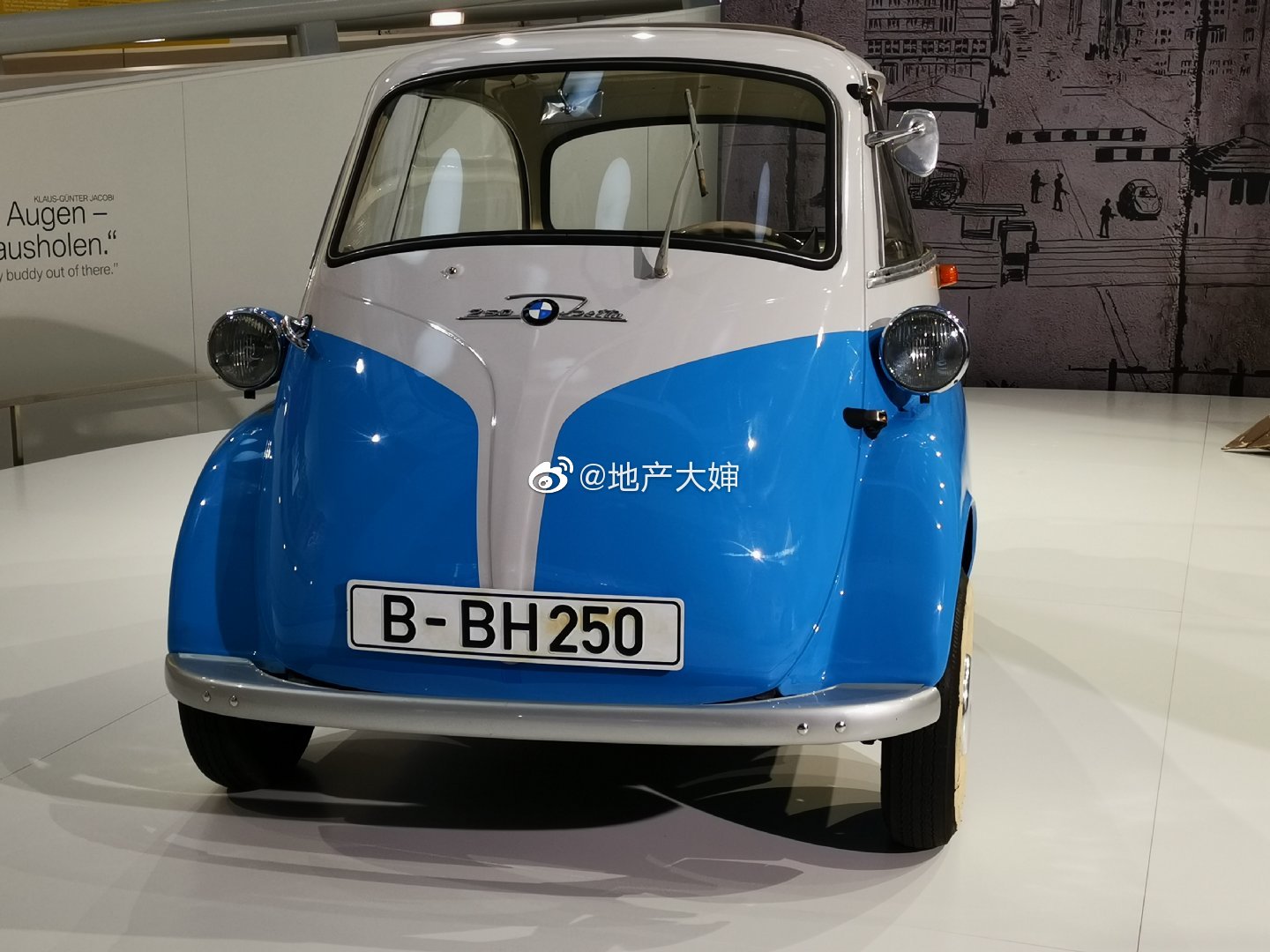 德国旅游攻略天气预报,德国旅游攻略五日游推荐