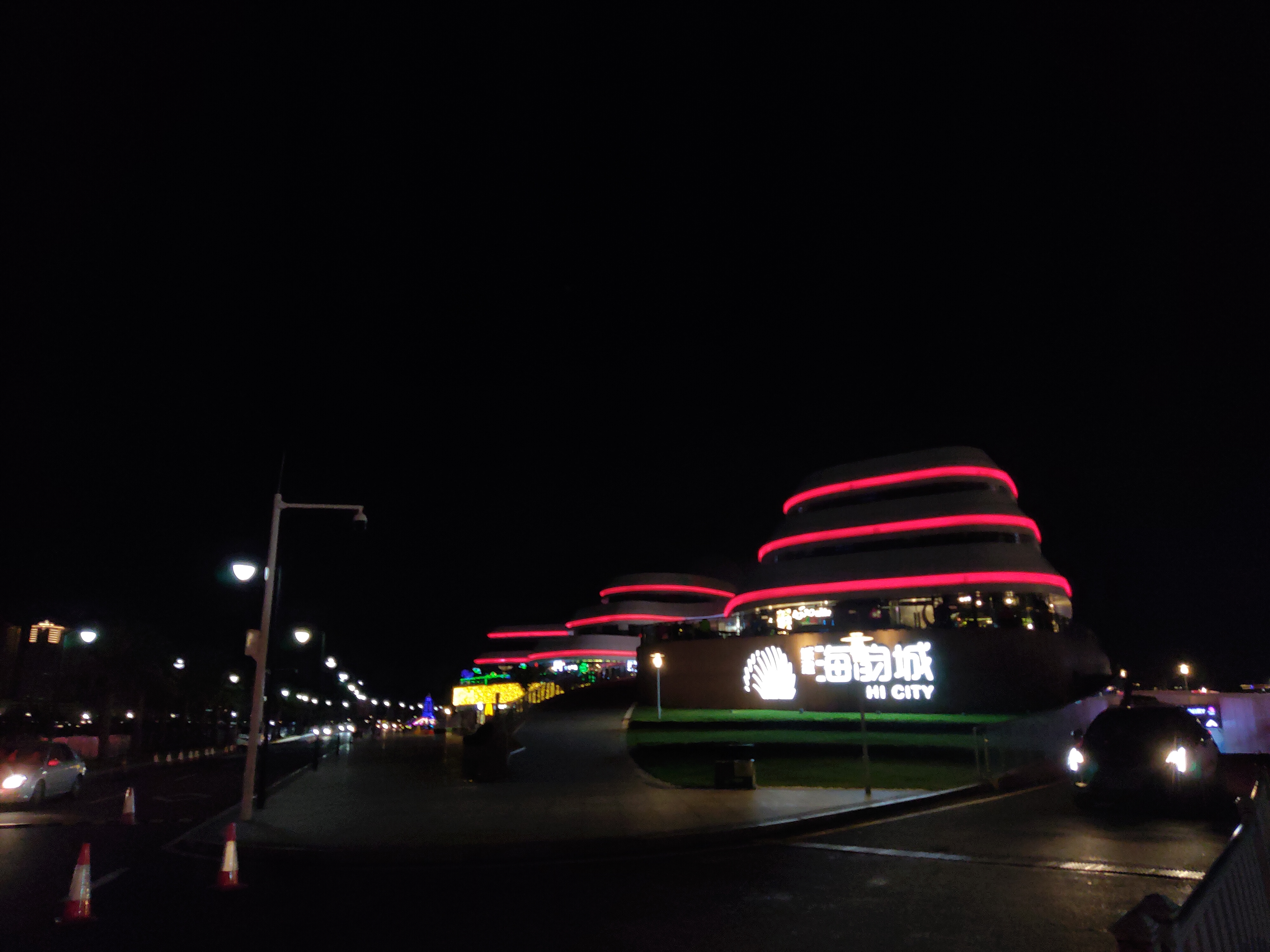 我从6岁到16岁的变化,从6开始到16一共有几个数