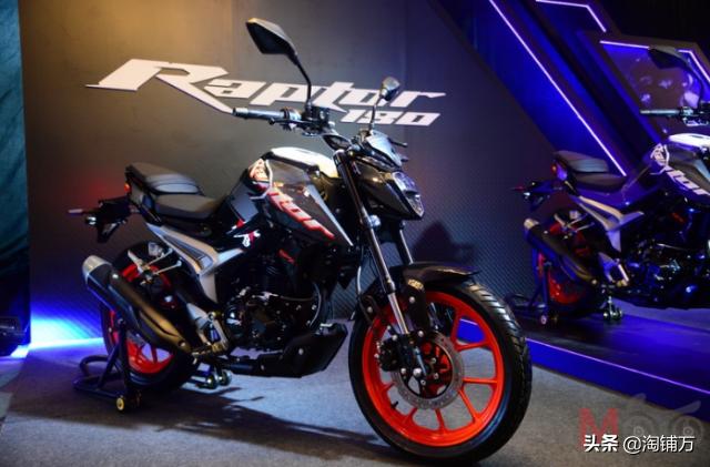 春风无极价格,春风无极阿普利亚