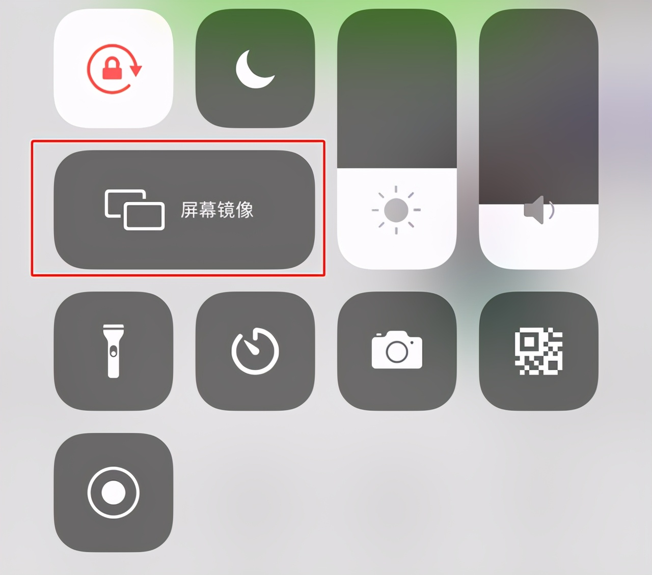 华为手机怎么投屏到skyworth电视,手机投屏到另一台手机的5种方法