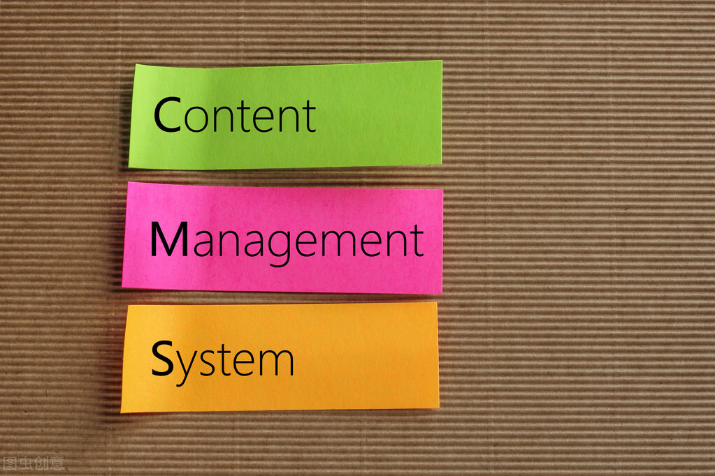 鍔冲姟璧勬枡澶栧寘鍚堝悓,鍔冲姟澶栧寘鍏徃缁勭粐鏋舵瀯