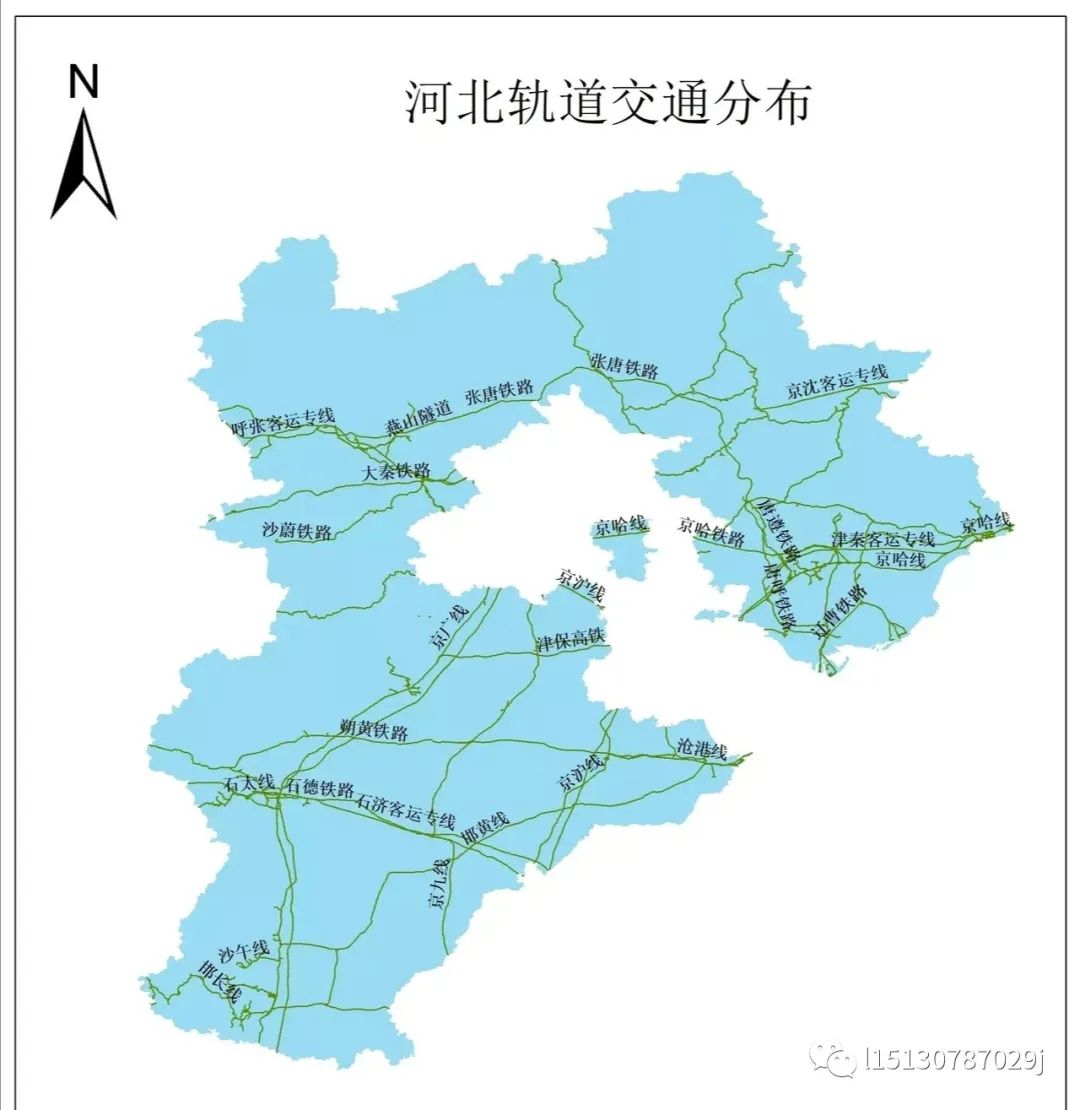 一座被低估的未来之城,一座被低估的县城