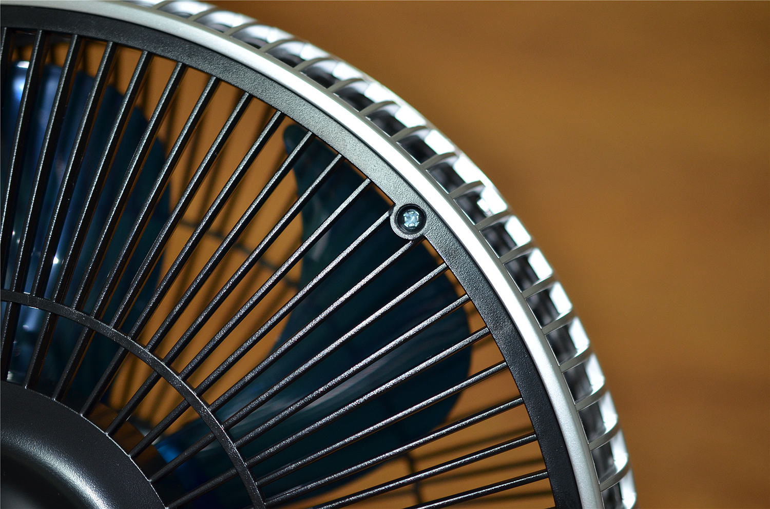 莱克魔力风空调评测,莱克魔力风智能空气调节扇