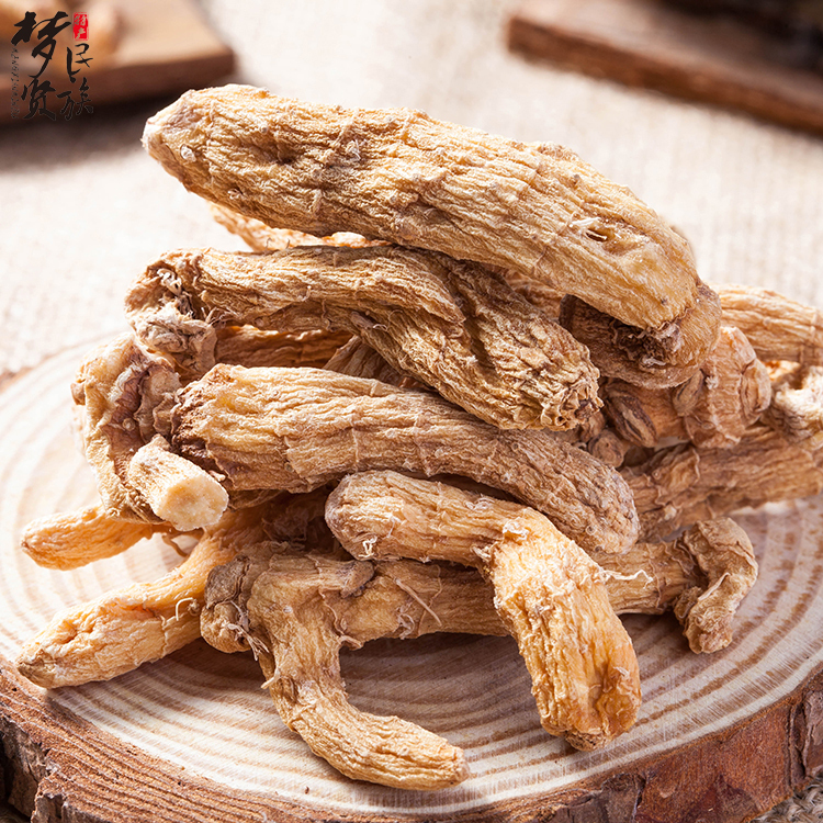 中药玉竹的功效作用,中药玉竹是起什么作用的药材