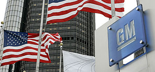 速读经典《隐形冠军》：宁为鸡头不做凤尾的公司如何成为世界第一