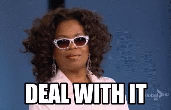 直播“陷害”MJ、吻性侵大佬,巨富电视女王采访梅根有诈?