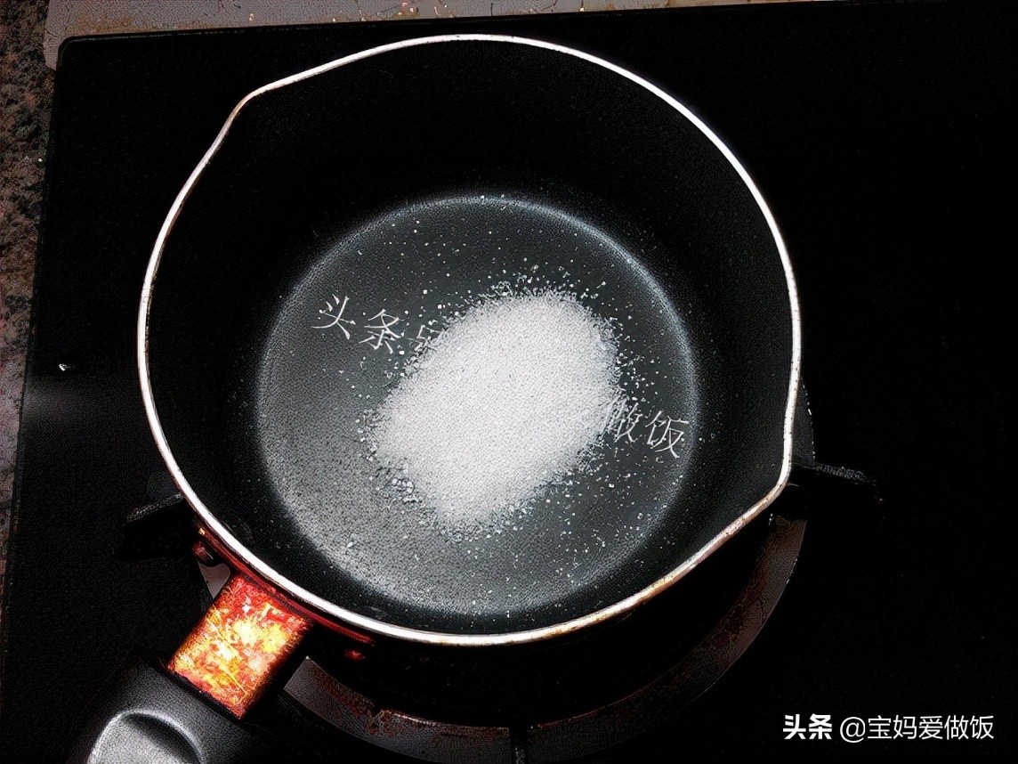 西米珍珠奶茶,西米珍珠奶茶做法简单又好喝