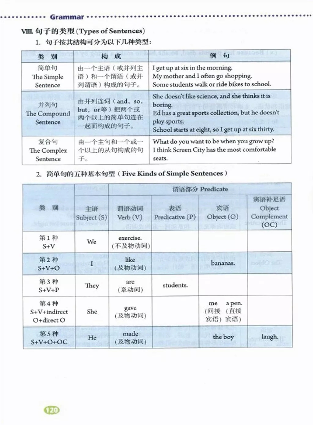 英语人民出版社八年级上册课本,外研版八年级上册英语课本电子版