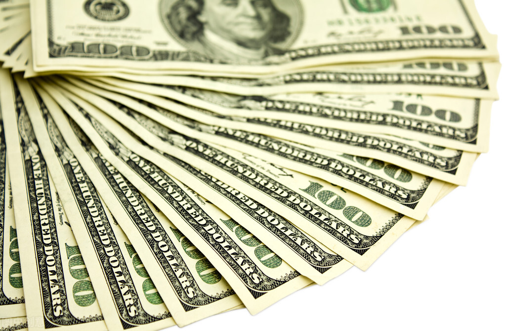 世界最值钱的货币中人民币排第几,世界十大支付货币排名