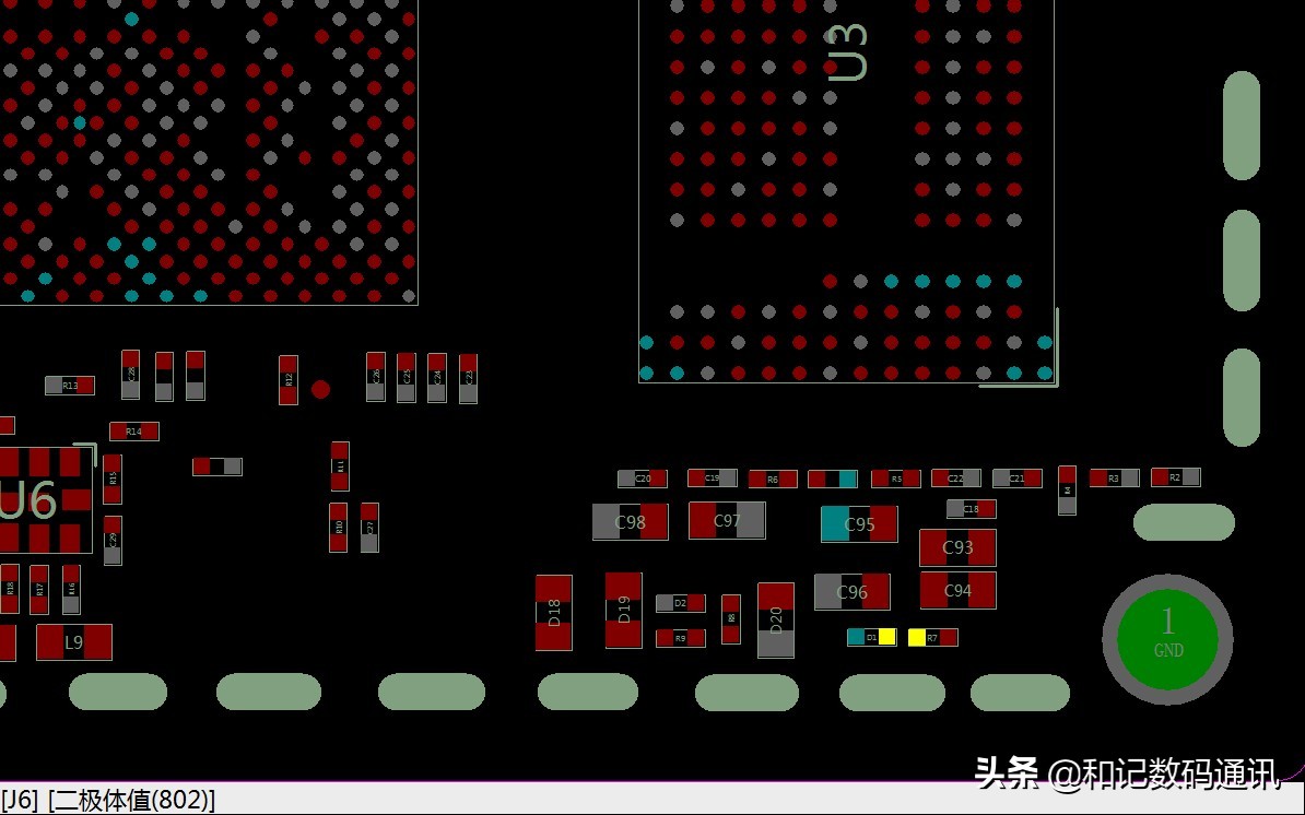 vivoy66手机没有声音怎么调回来,vivoy66手机失灵了怎么办