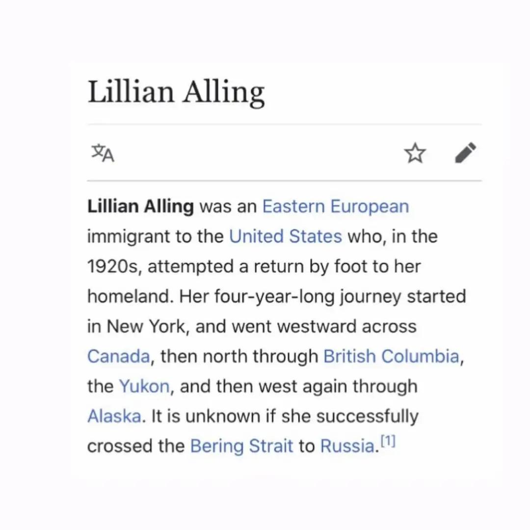 无聊的人类做着无聊的事,因为无聊大家会做出什么事情来