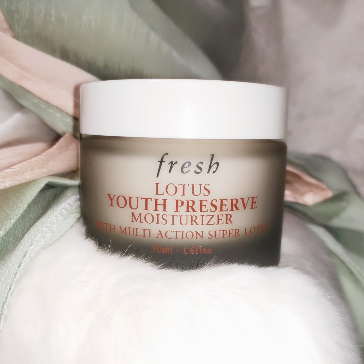 夏天用的面霜油皮,夏天需要用高保湿面霜吗